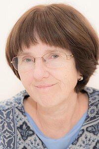 Hermine Neubauer