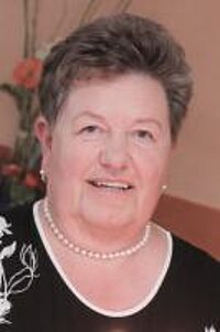 Brigitte Bernsteiner