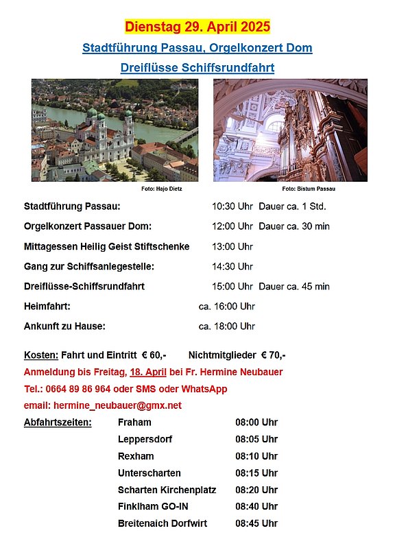 02_Programm_2025_1._Hj.jpg  
