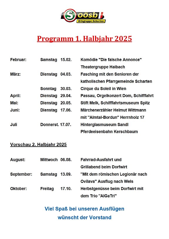 00_Programm_2025_1._Hj.jpg  