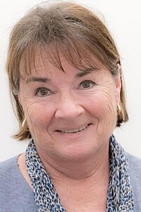 Judith Hintsteiner