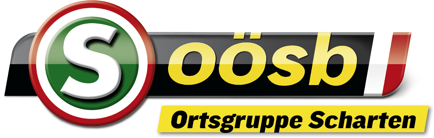 OÖSB Scharten